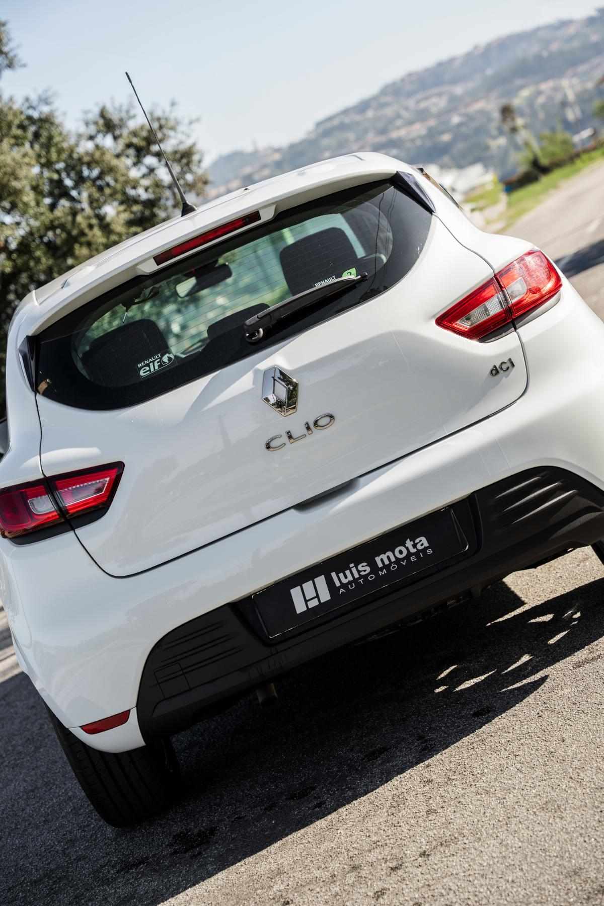renault-clio-2016-diesel-1461cc