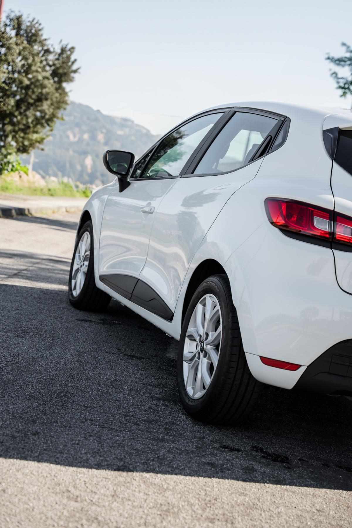 renault-clio-2016-diesel-1461cc