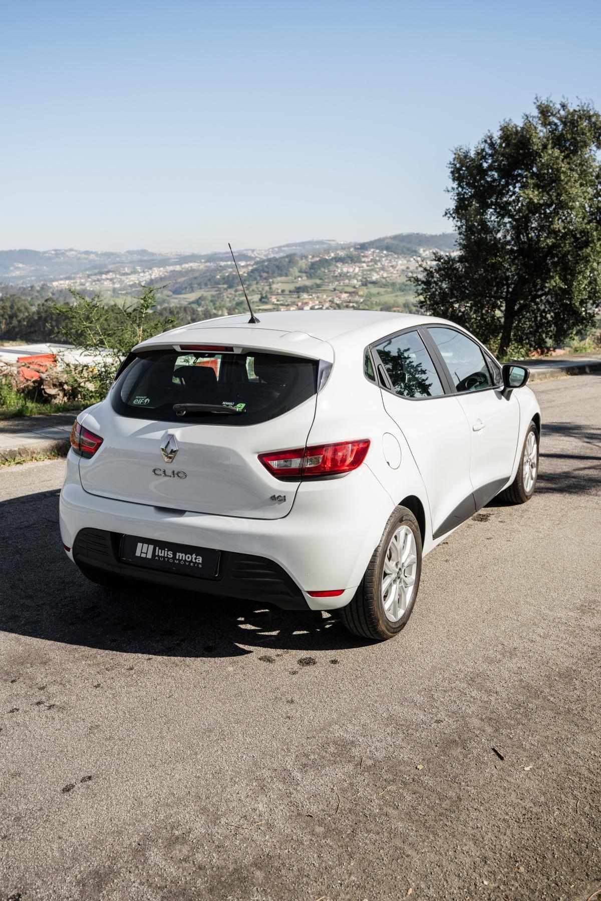 renault-clio-2016-diesel-1461cc