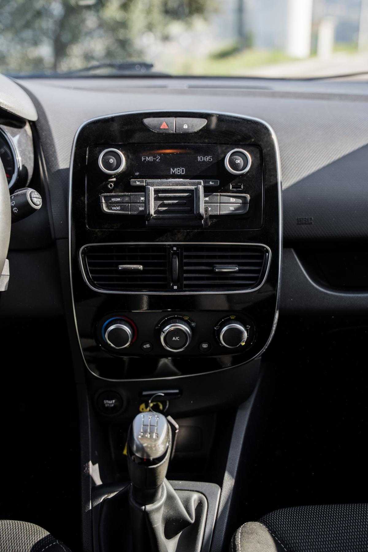renault-clio-2016-diesel-1461cc