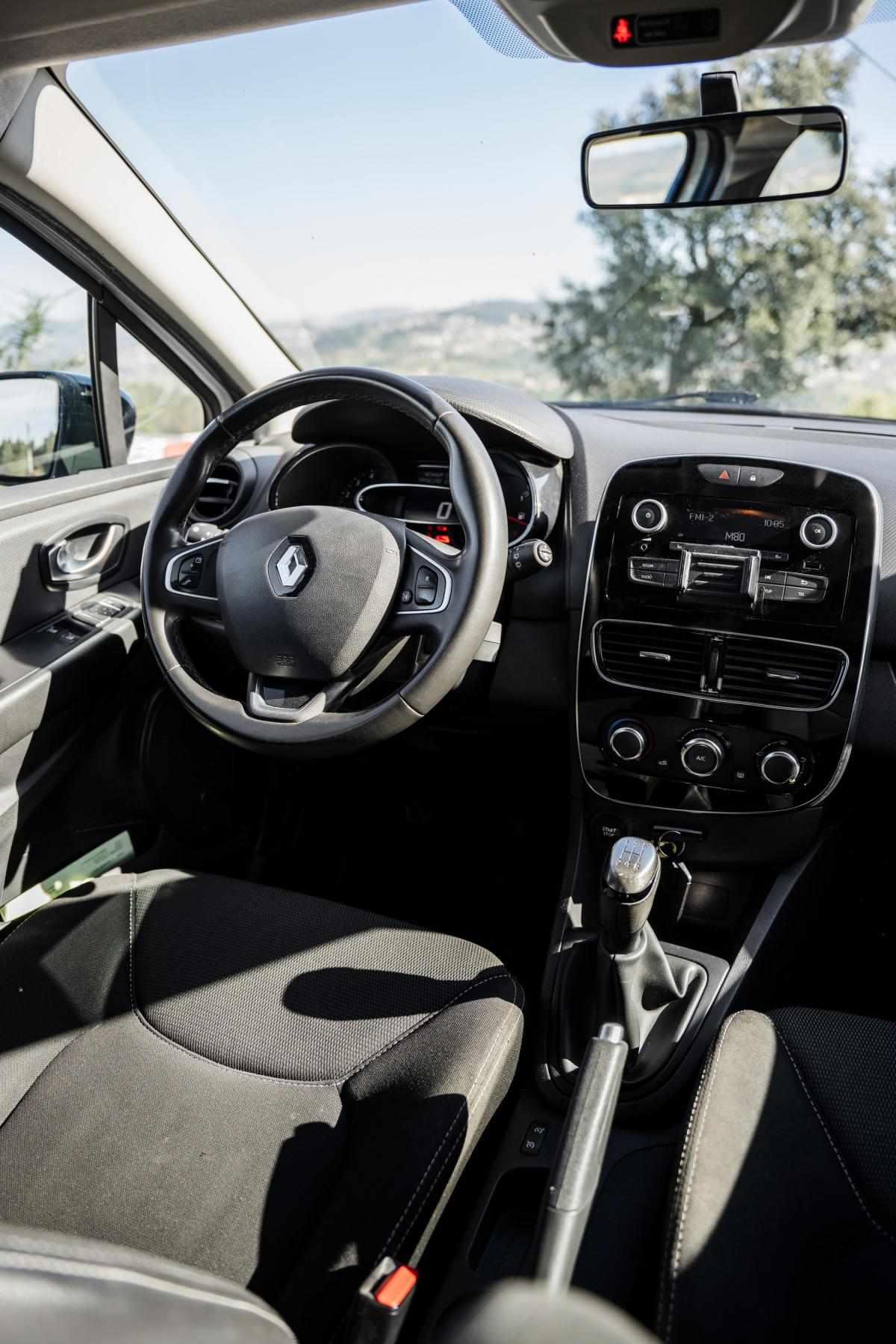 renault-clio-2016-diesel-1461cc