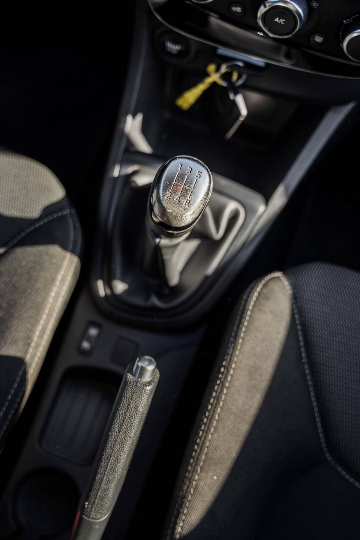 renault-clio-2016-diesel-1461cc