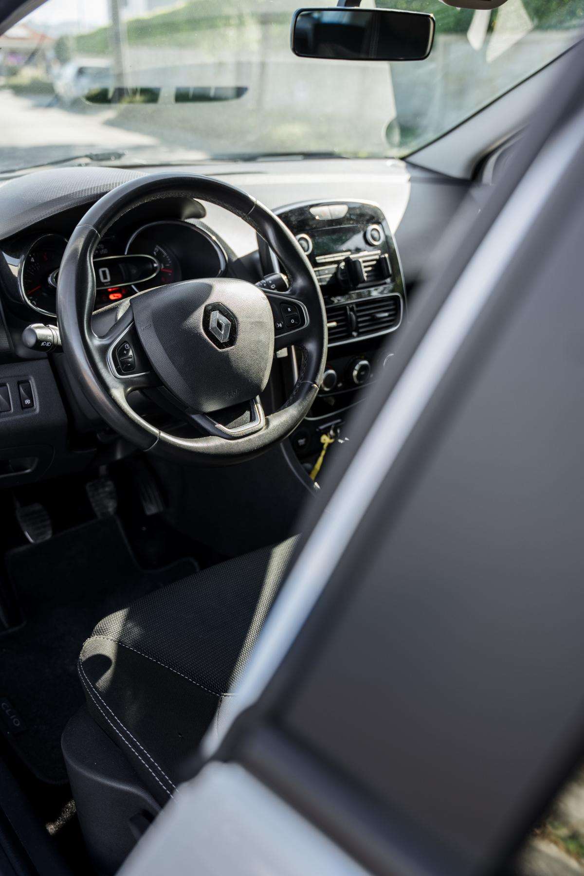 renault-clio-2016-diesel-1461cc