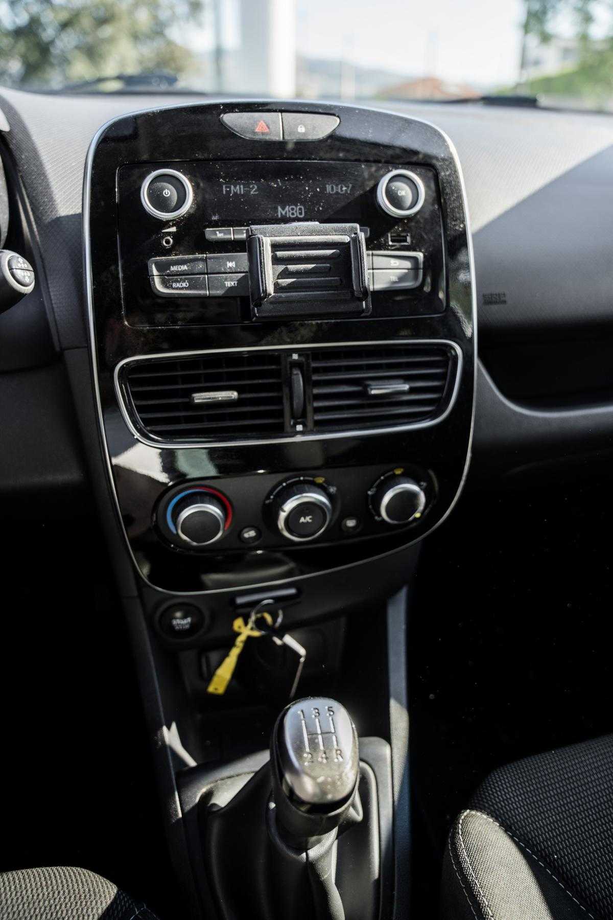 renault-clio-2016-diesel-1461cc