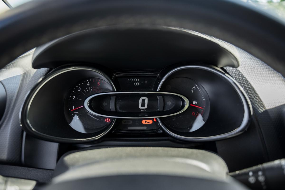 renault-clio-2016-diesel-1461cc