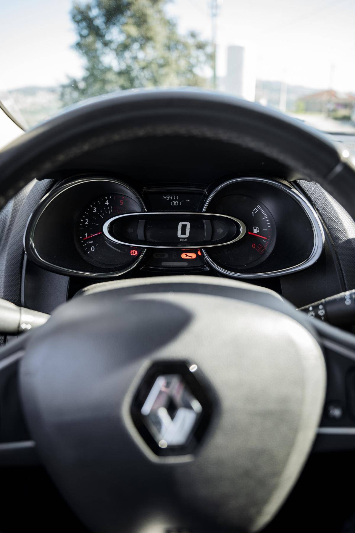 renault-clio-2016-diesel-1461cc
