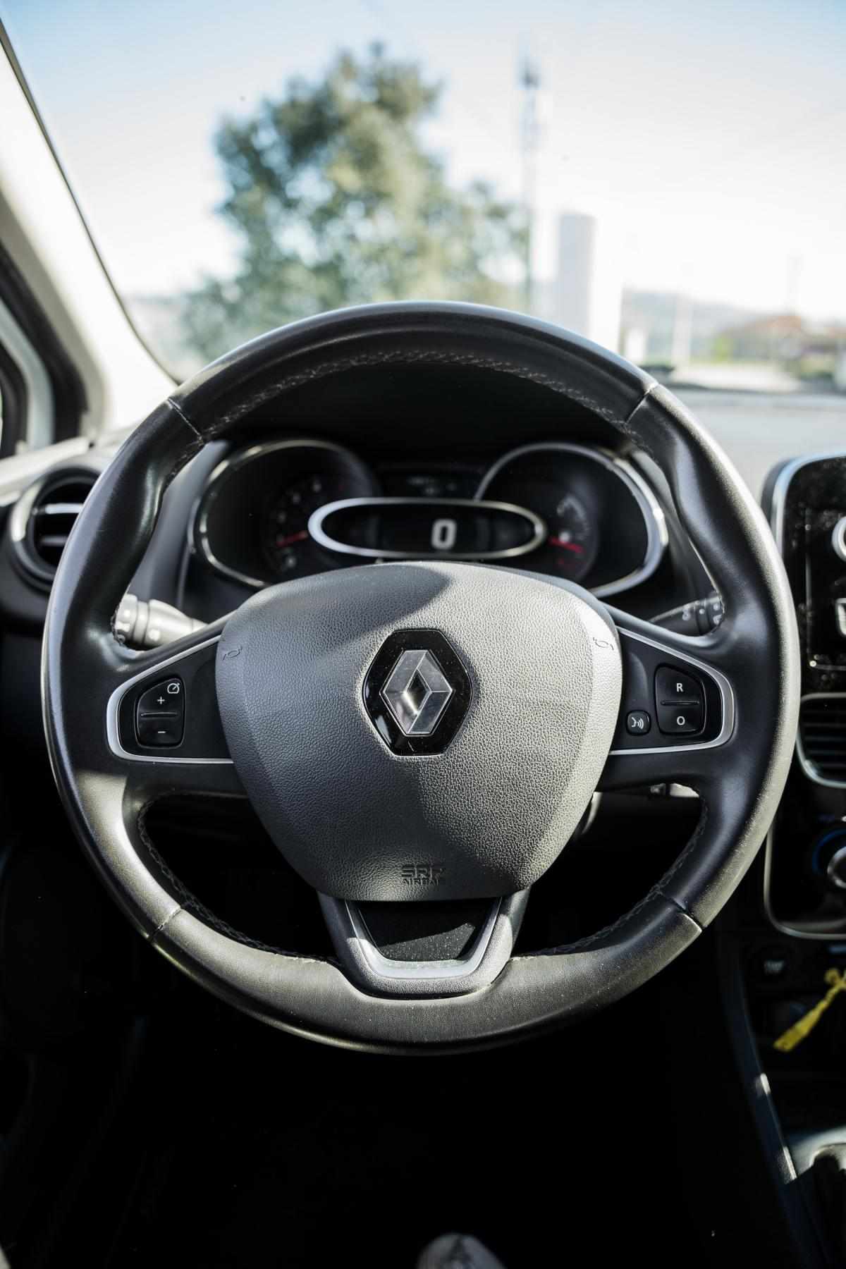 renault-clio-2016-diesel-1461cc