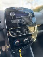 renault-clio-2016-diesel-1461cc