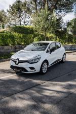 renault-clio-2016-diesel-1461cc