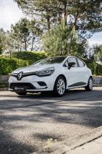 renault-clio-2016-diesel-1461cc