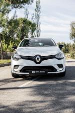 renault-clio-2016-diesel-1461cc