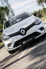 renault-clio-2016-diesel-1461cc