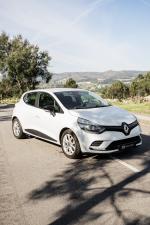 renault-clio-2016-diesel-1461cc