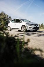 renault-clio-2016-diesel-1461cc