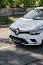 renault-clio-2016-diesel-1461cc