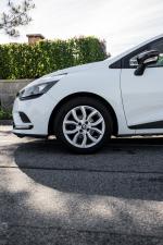 renault-clio-2016-diesel-1461cc
