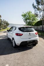 renault-clio-2016-diesel-1461cc