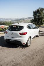 renault-clio-2016-diesel-1461cc