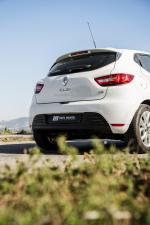 renault-clio-2016-diesel-1461cc