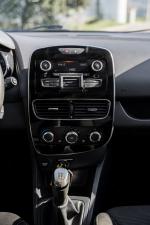 renault-clio-2016-diesel-1461cc