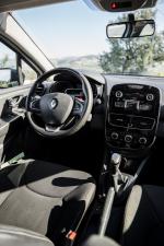 renault-clio-2016-diesel-1461cc