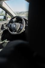 renault-clio-2016-diesel-1461cc