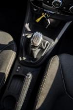 renault-clio-2016-diesel-1461cc
