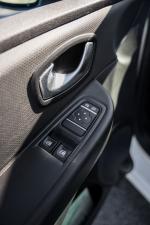 renault-clio-2016-diesel-1461cc