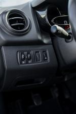 renault-clio-2016-diesel-1461cc