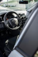 renault-clio-2016-diesel-1461cc