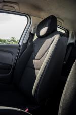 renault-clio-2016-diesel-1461cc