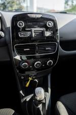 renault-clio-2016-diesel-1461cc