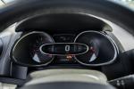 renault-clio-2016-diesel-1461cc