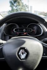 renault-clio-2016-diesel-1461cc