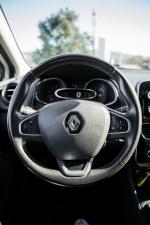 renault-clio-2016-diesel-1461cc