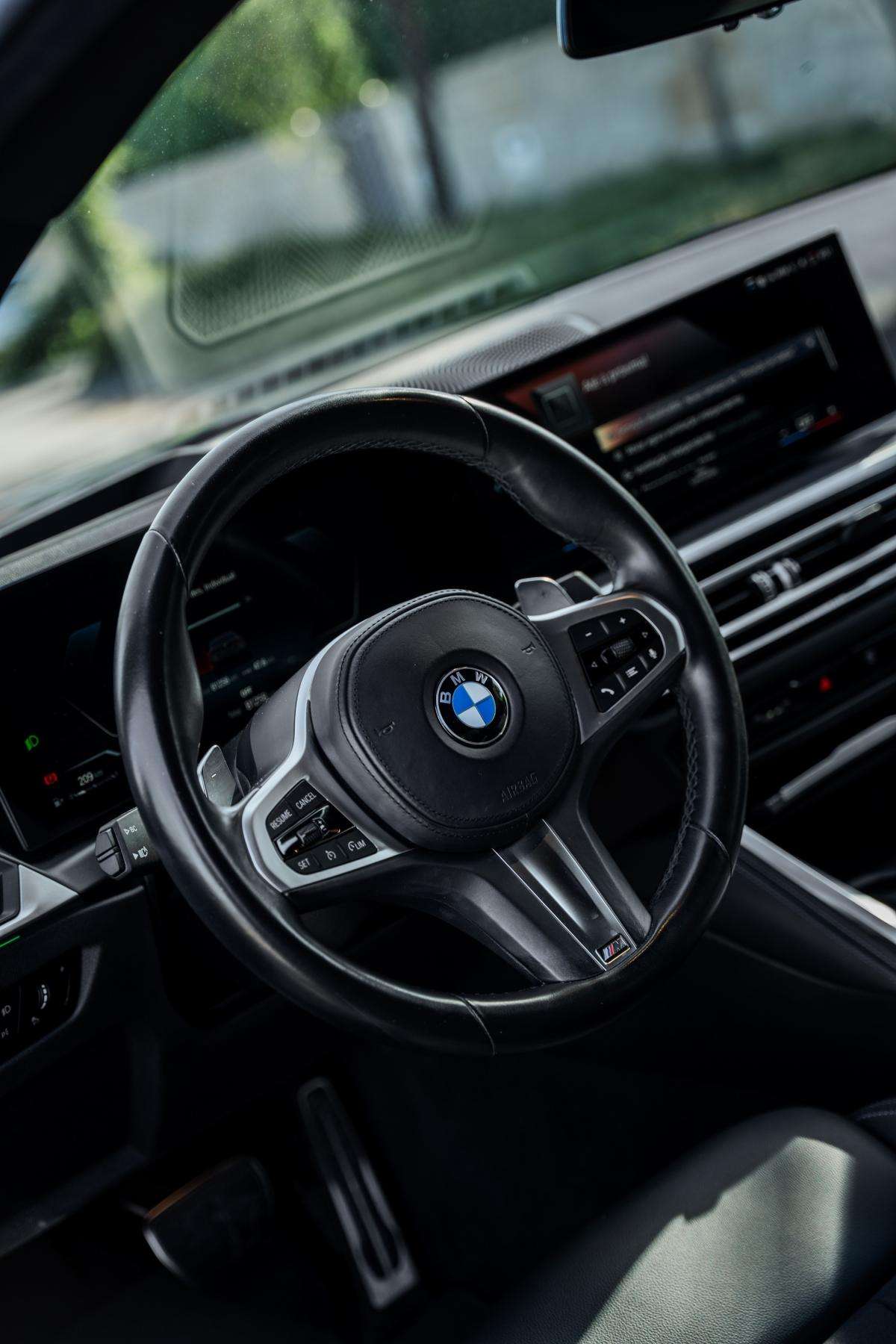 bmw-serie-4-2023-diesel-1995cc