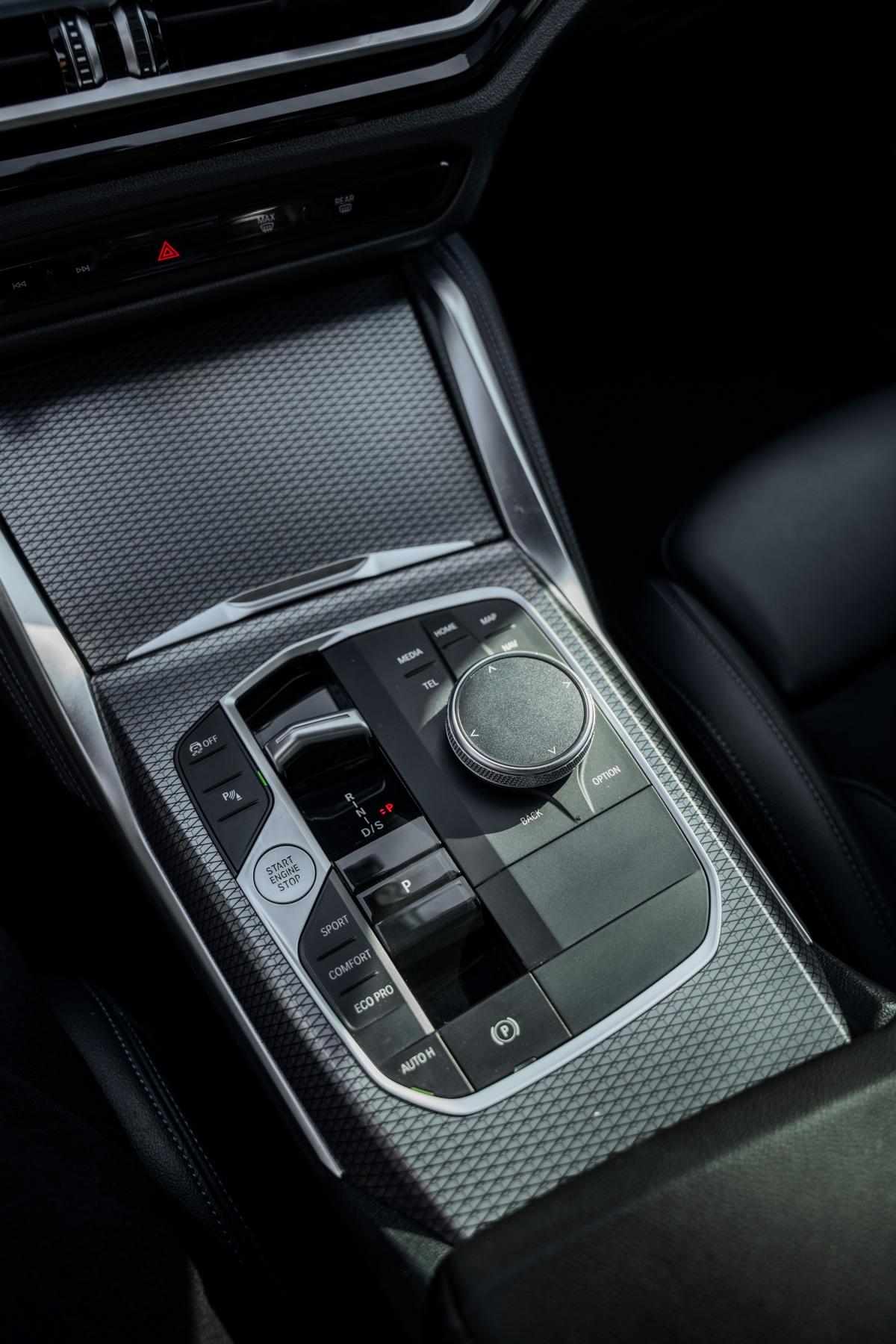 bmw-serie-4-2023-diesel-1995cc