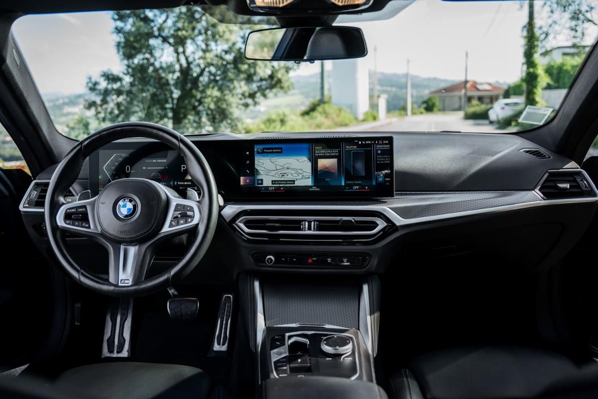 bmw-serie-4-2023-diesel-1995cc