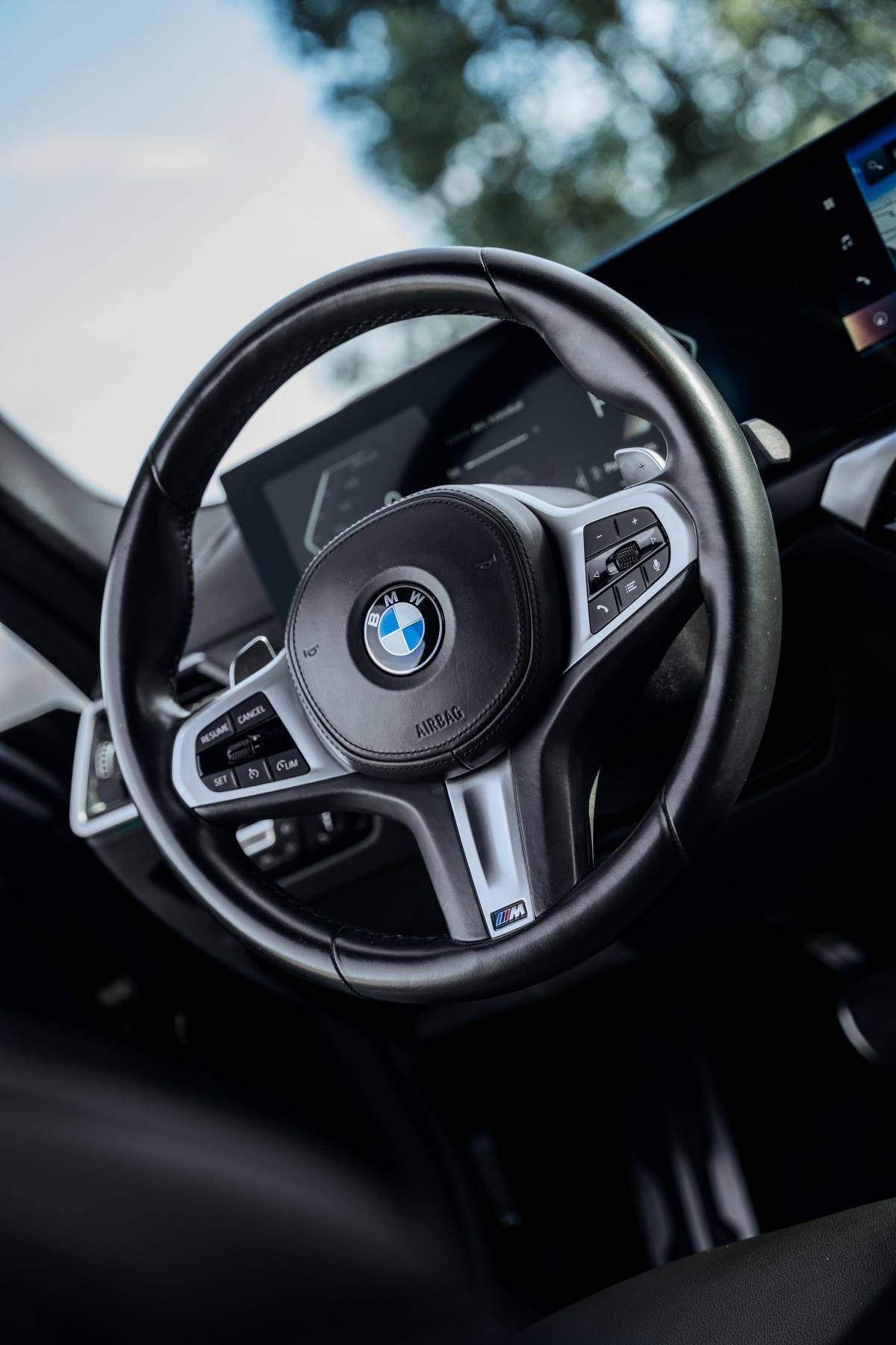 bmw-serie-4-2023-diesel-1995cc