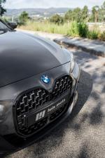 bmw-serie-4-2023-diesel-1995cc