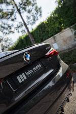 bmw-serie-4-2023-diesel-1995cc