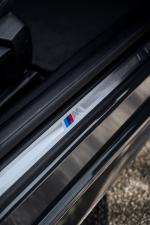 bmw-serie-4-2023-diesel-1995cc