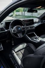 bmw-serie-4-2023-diesel-1995cc
