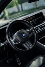bmw-serie-4-2023-diesel-1995cc