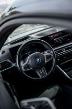 bmw-serie-4-2023-diesel-1995cc