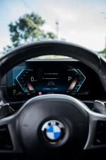 bmw-serie-4-2023-diesel-1995cc
