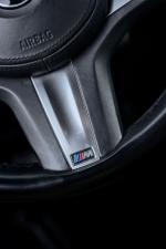 bmw-serie-4-2023-diesel-1995cc