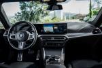 bmw-serie-4-2023-diesel-1995cc
