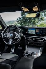 bmw-serie-4-2023-diesel-1995cc