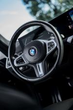 bmw-serie-4-2023-diesel-1995cc